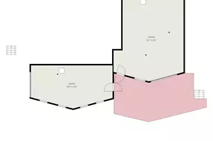 7320 Montgomery Blvd, Pentwater, MI 49449 - Photo 37