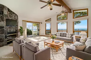 7320 Montgomery Blvd, Pentwater, MI 49449 - Photo 9