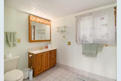 7320 Montgomery Boulevard, Pentwater, MI 49449 - Photo 31