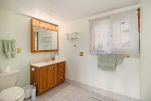 7320 Montgomery Blvd, Pentwater, MI 49449 - Photo 31