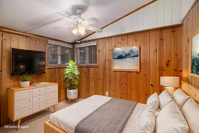 7320 Montgomery Boulevard, Pentwater, MI 49449 - Photo 29