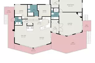 7320 Montgomery Blvd, Pentwater, MI 49449 - Photo 7