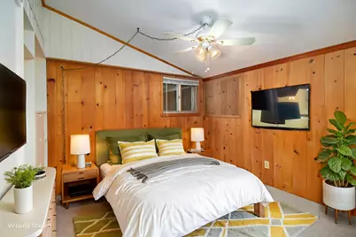 7320 Montgomery Boulevard, Pentwater, MI 49449 - Photo 33