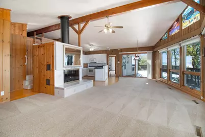 7320 Montgomery Boulevard, Pentwater, MI 49449 - Photo 23