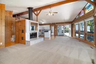 7320 Montgomery Blvd, Pentwater, MI 49449 - Photo 23