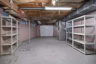 7320 Montgomery Blvd, Pentwater, MI 49449 - Photo 39