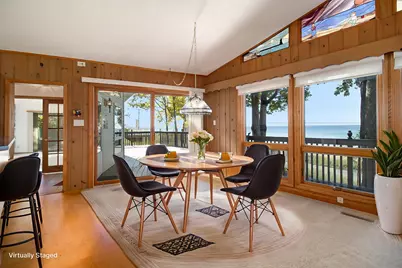 7320 Montgomery Boulevard, Pentwater, MI 49449 - Photo 21