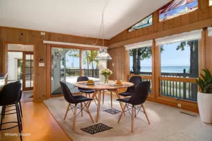 7320 Montgomery Blvd, Pentwater, MI 49449 - Photo 21