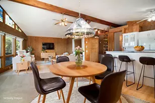 7320 Montgomery Blvd, Pentwater, MI 49449 - Photo 19