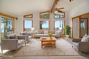 7320 Montgomery Blvd, Pentwater, MI 49449 - Photo 11