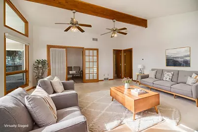 7320 Montgomery Boulevard, Pentwater, MI 49449 - Photo 13