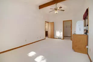 7320 Montgomery Blvd, Pentwater, MI 49449 - Photo 15