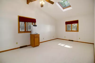 7320 Montgomery Boulevard, Pentwater, MI 49449 - Photo 17