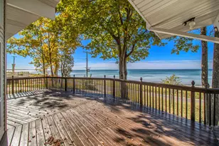 7320 Montgomery Blvd, Pentwater, MI 49449 - Photo 35