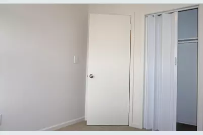 2364 Pinecrest Avenue, Ann Arbor, MI 48104 - Photo 11