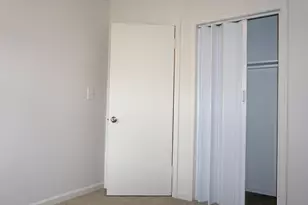 2364 Pinecrest Ave, Ann Arbor, MI 48104 - Photo 11