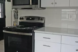 2364 Pinecrest Ave, Ann Arbor, MI 48104 - Photo 7