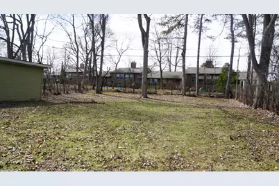 2364 Pinecrest Avenue, Ann Arbor, MI 48104 - Photo 17