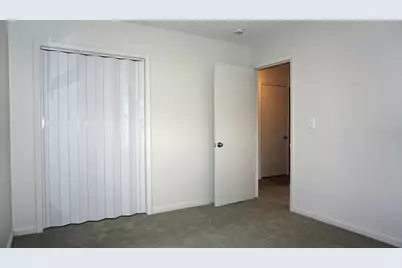 2364 Pinecrest Avenue, Ann Arbor, MI 48104 - Photo 9