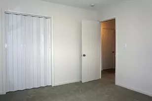 2364 Pinecrest Ave, Ann Arbor, MI 48104 - Photo 9