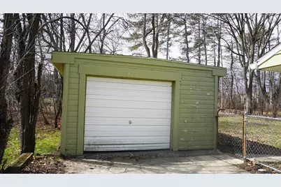 2364 Pinecrest Avenue, Ann Arbor, MI 48104 - Photo 19