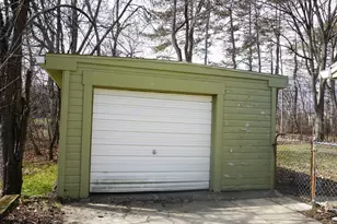 2364 Pinecrest Ave, Ann Arbor, MI 48104 - Photo 19