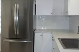 2364 Pinecrest Ave, Ann Arbor, MI 48104 - Photo 5