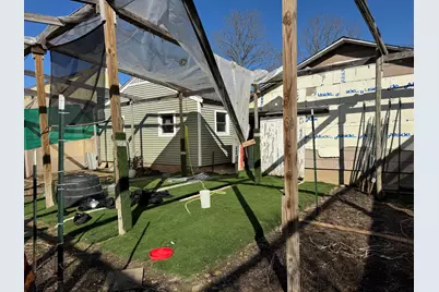 206 S Grant Street, Otsego, MI 49078 - Photo 3