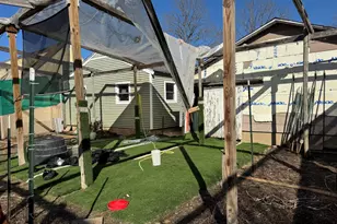 206 S Grant St, Otsego, MI 49078 - Photo 3