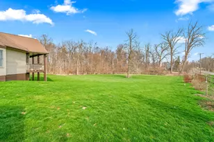 298 Knollwood Ct, Coldwater, MI 49036 - Photo 35