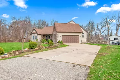 298 Knollwood Court, Coldwater, MI 49036 - Photo 39