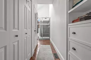 298 Knollwood Ct, Coldwater, MI 49036 - Photo 21