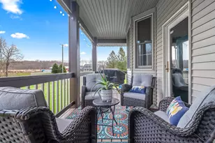 298 Knollwood Ct, Coldwater, MI 49036 - Photo 27