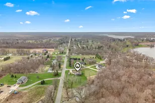 298 Knollwood Ct, Coldwater, MI 49036 - Photo 41