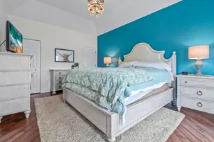 298 Knollwood Ct, Coldwater, MI 49036 - Photo 19