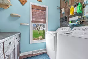 298 Knollwood Ct, Coldwater, MI 49036 - Photo 25