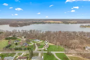 298 Knollwood Ct, Coldwater, MI 49036 - Photo 45