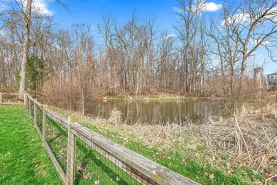 298 Knollwood Court, Coldwater, MI 49036 - Photo 37