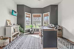 298 Knollwood Ct, Coldwater, MI 49036 - Photo 17