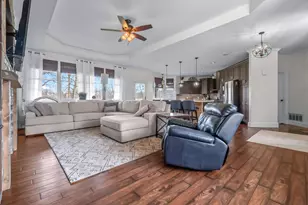 298 Knollwood Ct, Coldwater, MI 49036 - Photo 7