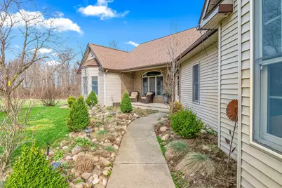 298 Knollwood Court, Coldwater, MI 49036 - Photo 5