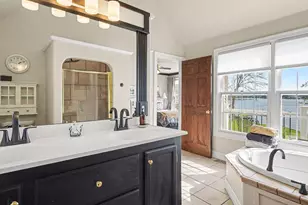 14705 Woodbridge Rd, Camden, MI 49232 - Photo 13