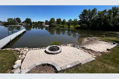 14705 Woodbridge Road, Camden, MI 49232 - Photo 55