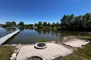 14705 Woodbridge Rd, Camden, MI 49232 - Photo 55