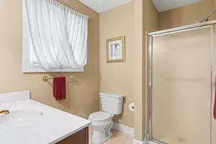 14705 Woodbridge Rd, Camden, MI 49232 - Photo 17