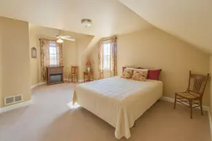 14705 Woodbridge Rd, Camden, MI 49232 - Photo 15