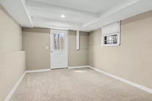 14705 Woodbridge Rd, Camden, MI 49232 - Photo 33