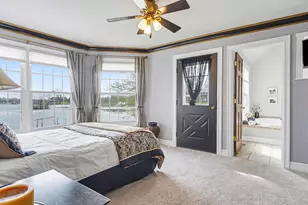 14705 Woodbridge Rd, Camden, MI 49232 - Photo 11