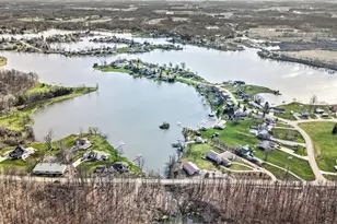 14705 Woodbridge Rd, Camden, MI 49232 - Photo 61