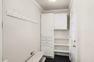 14705 Woodbridge Rd, Camden, MI 49232 - Photo 13
